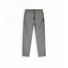 Bellaire pants grey melee